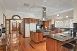 https://images.listonce.com.au/custom/160x/listings/22-mersey-street-box-hill-north-vic-3129/578/00238578_img_04.jpg?L9ghu7STgnM