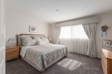 https://images.listonce.com.au/custom/160x/listings/22-midvale-avenue-balwyn-north-vic-3104/610/00874610_img_07.jpg?BuCnL7WaZyw