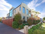 https://images.listonce.com.au/custom/160x/listings/22-mill-avenue-yarraville-vic-3013/773/01202773_img_01.jpg?w6Rj5IUdkRM