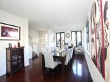 https://images.listonce.com.au/custom/160x/listings/22-mill-avenue-yarraville-vic-3013/773/01202773_img_02.jpg?lUHIx-FRn5I