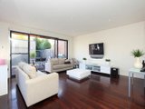 https://images.listonce.com.au/custom/160x/listings/22-mill-avenue-yarraville-vic-3013/773/01202773_img_04.jpg?TPnKjQRmOHw