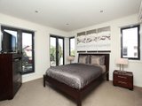 https://images.listonce.com.au/custom/160x/listings/22-mill-avenue-yarraville-vic-3013/773/01202773_img_05.jpg?pWAb9xEUfpk