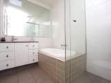 https://images.listonce.com.au/custom/160x/listings/22-mill-avenue-yarraville-vic-3013/773/01202773_img_06.jpg?60ky4elmZYI