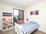 https://images.listonce.com.au/custom/160x/listings/22-mill-avenue-yarraville-vic-3013/773/01202773_img_08.jpg?nRjTs334BDc