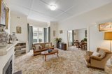 https://images.listonce.com.au/custom/160x/listings/22-miller-grove-kew-vic-3101/975/00111975_img_02.jpg?UsuKYxzE7pU