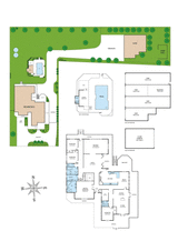 https://images.listonce.com.au/custom/160x/listings/22-milne-road-park-orchards-vic-3114/171/01567171_floorplan_01.gif?zcXrbXziO8c