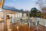 https://images.listonce.com.au/custom/160x/listings/22-milne-road-park-orchards-vic-3114/171/01567171_img_02.jpg?IJvEEaTHHgQ