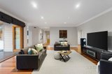 https://images.listonce.com.au/custom/160x/listings/22-milne-road-park-orchards-vic-3114/171/01567171_img_03.jpg?VdW_rYeQ8NI