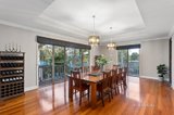 https://images.listonce.com.au/custom/160x/listings/22-milne-road-park-orchards-vic-3114/171/01567171_img_05.jpg?gxjAqoD8Ckg