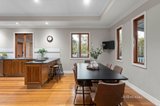 https://images.listonce.com.au/custom/160x/listings/22-milne-road-park-orchards-vic-3114/171/01567171_img_06.jpg?MJA17R2zlxg