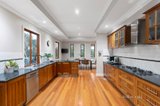 https://images.listonce.com.au/custom/160x/listings/22-milne-road-park-orchards-vic-3114/171/01567171_img_07.jpg?rxKNXtC6pG8