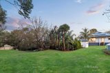 https://images.listonce.com.au/custom/160x/listings/22-milne-road-park-orchards-vic-3114/171/01567171_img_18.jpg?Yd9MH5YrOVA