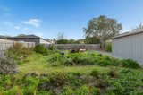 https://images.listonce.com.au/custom/160x/listings/22-milton-parade-malvern-vic-3144/661/00406661_img_04.jpg?WPyqRjH7F2A