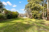 https://images.listonce.com.au/custom/160x/listings/22-mineral-avenue-sailors-falls-vic-3461/254/01939254_img_02.jpg?1M2eU0WPOtI
