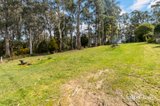 https://images.listonce.com.au/custom/160x/listings/22-mineral-avenue-sailors-falls-vic-3461/254/01939254_img_03.jpg?wCks6MZ0hmI