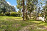 https://images.listonce.com.au/custom/160x/listings/22-mineral-avenue-sailors-falls-vic-3461/254/01939254_img_04.jpg?i1UsHU1QV98