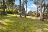https://images.listonce.com.au/custom/160x/listings/22-mineral-avenue-sailors-falls-vic-3461/254/01939254_img_05.jpg?tPQ4gFBhlPM