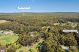 https://images.listonce.com.au/custom/160x/listings/22-mineral-avenue-sailors-falls-vic-3461/254/01939254_img_06.jpg?kNuk0SdO-4o