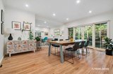 https://images.listonce.com.au/custom/160x/listings/22-minerva-avenue-balwyn-north-vic-3104/954/01295954_img_07.jpg?NEG--N6tNEA