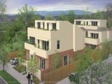 https://images.listonce.com.au/custom/160x/listings/22-minna-street-blackburn-vic-3130/823/01743823_img_01.jpg?O0INVGl6FuE