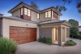 https://images.listonce.com.au/custom/160x/listings/22-mirabel-avenue-ringwood-east-vic-3135/367/01322367_img_01.jpg?MSrP0UZp4OM