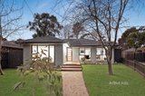 https://images.listonce.com.au/custom/160x/listings/22-mirang-avenue-croydon-vic-3136/417/01260417_img_02.jpg?mNRh2jEQCE8