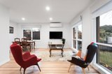 https://images.listonce.com.au/custom/160x/listings/22-mirang-avenue-croydon-vic-3136/417/01260417_img_08.jpg?aQ1J0Br5RB8