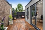 https://images.listonce.com.au/custom/160x/listings/22-mirang-avenue-croydon-vic-3136/417/01260417_img_18.jpg?WmchOXTL8Tw