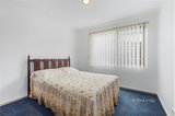 https://images.listonce.com.au/custom/160x/listings/22-mock-street-forest-hill-vic-3131/175/01192175_img_07.jpg?-XvUUSj_nhE