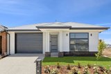 https://images.listonce.com.au/custom/160x/listings/22-modular-street-charlemont-vic-3217/507/01842507_img_01.jpg?dRvgONNqtLY