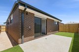 https://images.listonce.com.au/custom/160x/listings/22-modular-street-charlemont-vic-3217/507/01842507_img_02.jpg?t-U5k-eADUI