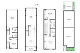 https://images.listonce.com.au/custom/160x/listings/22-monde-street-camberwell-vic-3124/195/01903195_floorplan_01.gif?MxR9nyZIFz0