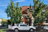 https://images.listonce.com.au/custom/160x/listings/22-monde-street-camberwell-vic-3124/195/01903195_img_01.jpg?_uFIHiCsczA