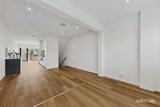 https://images.listonce.com.au/custom/160x/listings/22-monde-street-camberwell-vic-3124/195/01903195_img_02.jpg?pz9fnfm0WwU