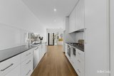 https://images.listonce.com.au/custom/160x/listings/22-monde-street-camberwell-vic-3124/195/01903195_img_03.jpg?fB2C5AnFLAA