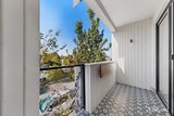https://images.listonce.com.au/custom/160x/listings/22-monde-street-camberwell-vic-3124/195/01903195_img_06.jpg?5J2hlwkk5dA