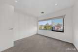 https://images.listonce.com.au/custom/160x/listings/22-monde-street-camberwell-vic-3124/195/01903195_img_07.jpg?QhX0NEOJOb0