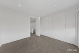 https://images.listonce.com.au/custom/160x/listings/22-monde-street-camberwell-vic-3124/195/01903195_img_08.jpg?ZkaTH4KBqCU