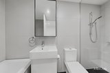 https://images.listonce.com.au/custom/160x/listings/22-monde-street-camberwell-vic-3124/195/01903195_img_09.jpg?acWUFUiwpd8