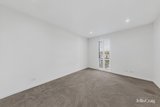 https://images.listonce.com.au/custom/160x/listings/22-monde-street-camberwell-vic-3124/195/01903195_img_10.jpg?DyunSFis6rc