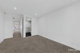 https://images.listonce.com.au/custom/160x/listings/22-monde-street-camberwell-vic-3124/195/01903195_img_11.jpg?anTYchFizGE