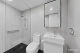 https://images.listonce.com.au/custom/160x/listings/22-monde-street-camberwell-vic-3124/195/01903195_img_12.jpg?_kjvJW5bEeU