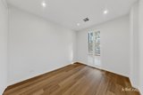 https://images.listonce.com.au/custom/160x/listings/22-monde-street-camberwell-vic-3124/195/01903195_img_13.jpg?iRX6hiCb9ps