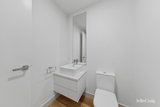 https://images.listonce.com.au/custom/160x/listings/22-monde-street-camberwell-vic-3124/195/01903195_img_14.jpg?0ABA23x94nU