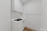 https://images.listonce.com.au/custom/160x/listings/22-monde-street-camberwell-vic-3124/195/01903195_img_15.jpg?1DNIxSsHeWU