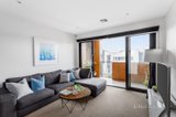 https://images.listonce.com.au/custom/160x/listings/22-monde-street-camberwell-vic-3124/626/01092626_img_02.jpg?N03WWe3yd2M