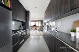 https://images.listonce.com.au/custom/160x/listings/22-monde-street-camberwell-vic-3124/626/01092626_img_03.jpg?rAh2g2-B-aM