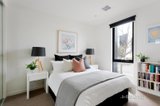 https://images.listonce.com.au/custom/160x/listings/22-monde-street-camberwell-vic-3124/626/01092626_img_07.jpg?aUI9Pi-aC5Q