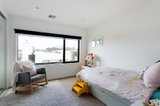 https://images.listonce.com.au/custom/160x/listings/22-monde-street-camberwell-vic-3124/626/01092626_img_09.jpg?JOC5zrKEjog
