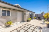 https://images.listonce.com.au/custom/160x/listings/22-mont-albert-road-geelong-vic-3220/993/01864993_img_09.jpg?yRBePyTmSLI